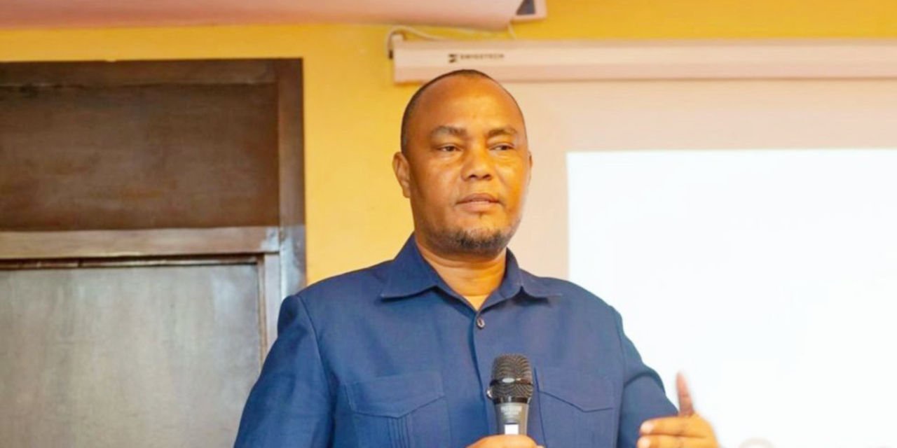 Tanzania’s Saqware wins Sadc insurance leadership position