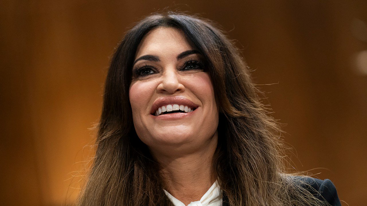 Read Guilfoyle’s texts to GOP donor Deters: ‘You’ll literally cost me my ambassadorship’