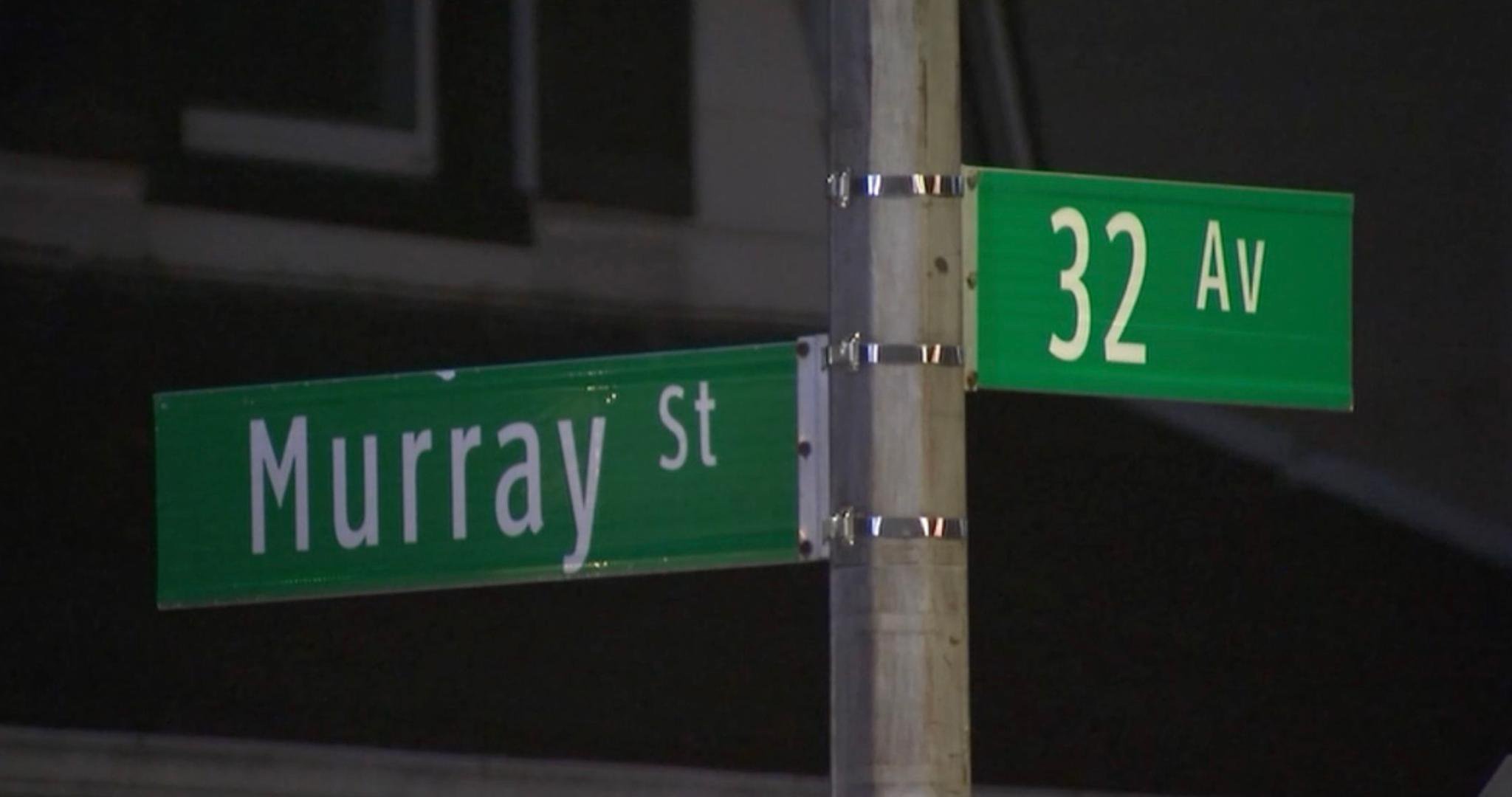 Coked-up NYC motorist, with prior DWI bust, runs down, kills baby in stroller: DA