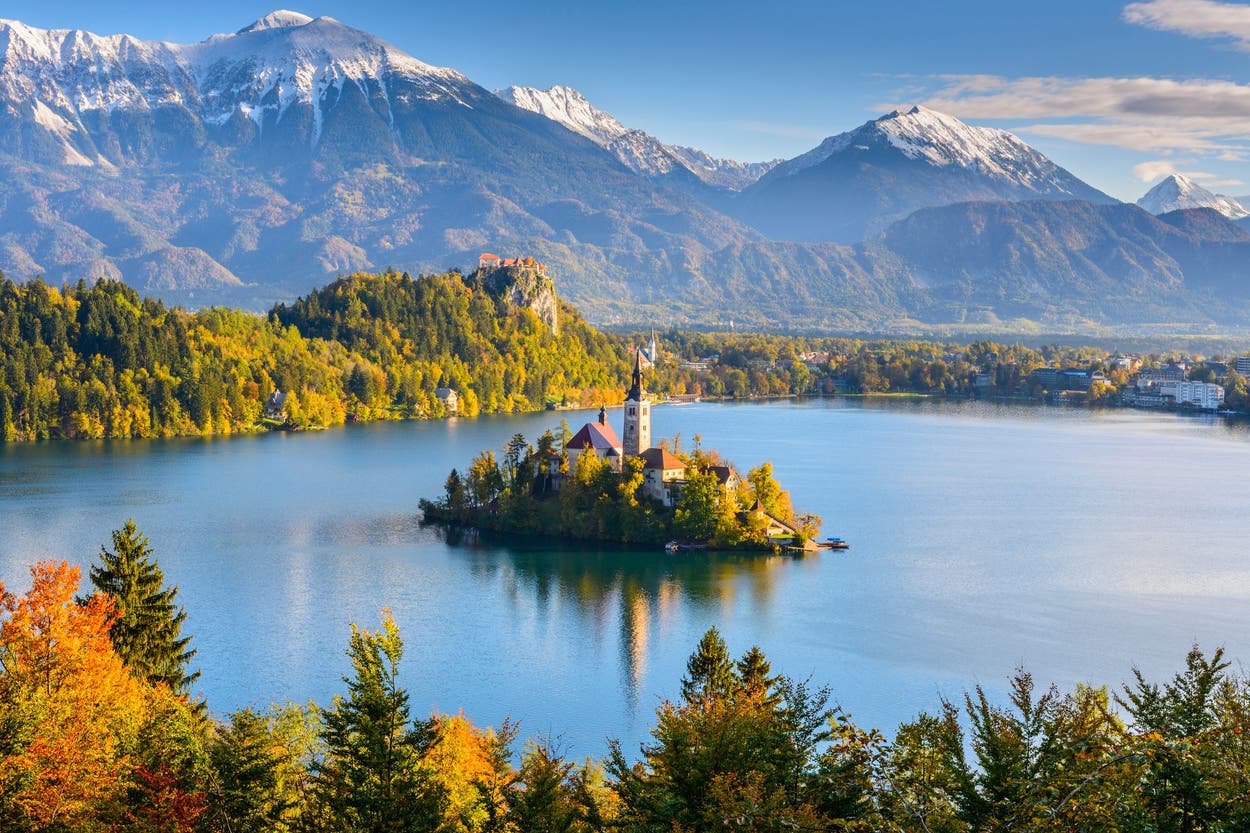 How to save over £400 on your trip with Intrepid Travel’s last-minute deals