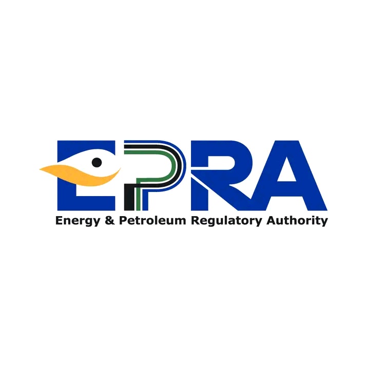 EPRA Boss Reveals Key Factors That Will Determine Future Fuel Price Changes After Latest Hike