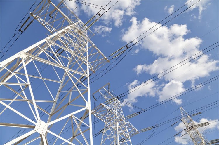 City Power plunges into R22.5bn debt hole as Joburg’s sweeping system comes under scrutiny