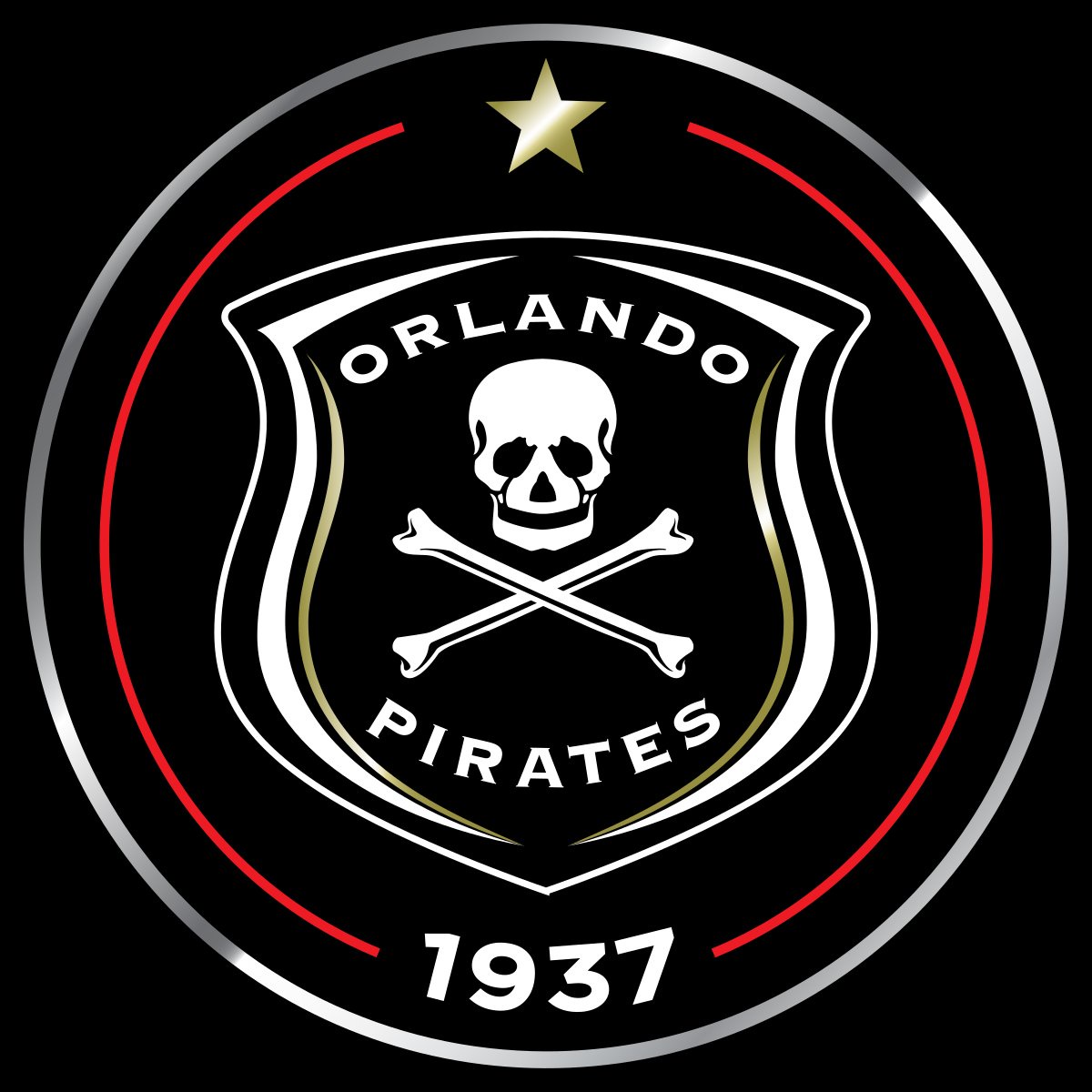 Former Orlando Pirates Star Suspended and Fined R4,200 in the USA