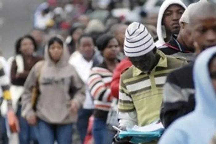 FULL LIST: Top 10 least happy countries in Africa in 2026