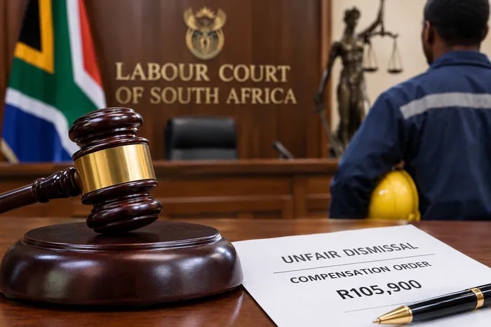 Supreme Court ruling opens direct Labour Court route for dismissed workers