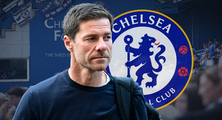 Chelsea’s Free-Transfer Gamble Pays Off in Style