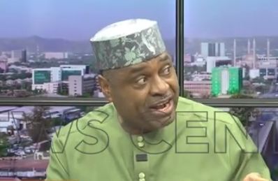Every Nigerian Now Owes N1 Million – Kenneth Okonkwo Breaks Down Tinubu’s 200 Trillion Debt