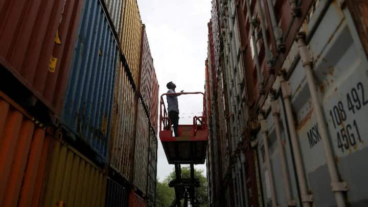 India, UK push for more trade, investment and jobs as CETA enters implementation phase