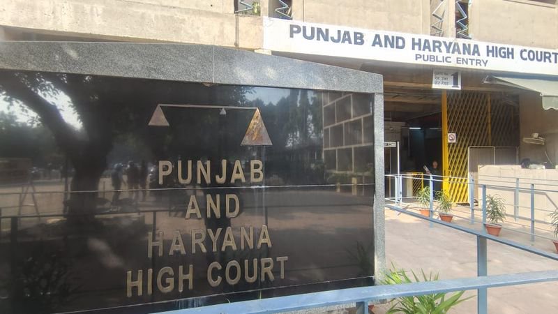 27 years on, Punjab and Haryana HC rejects plea to quash War Heroes’ job policy