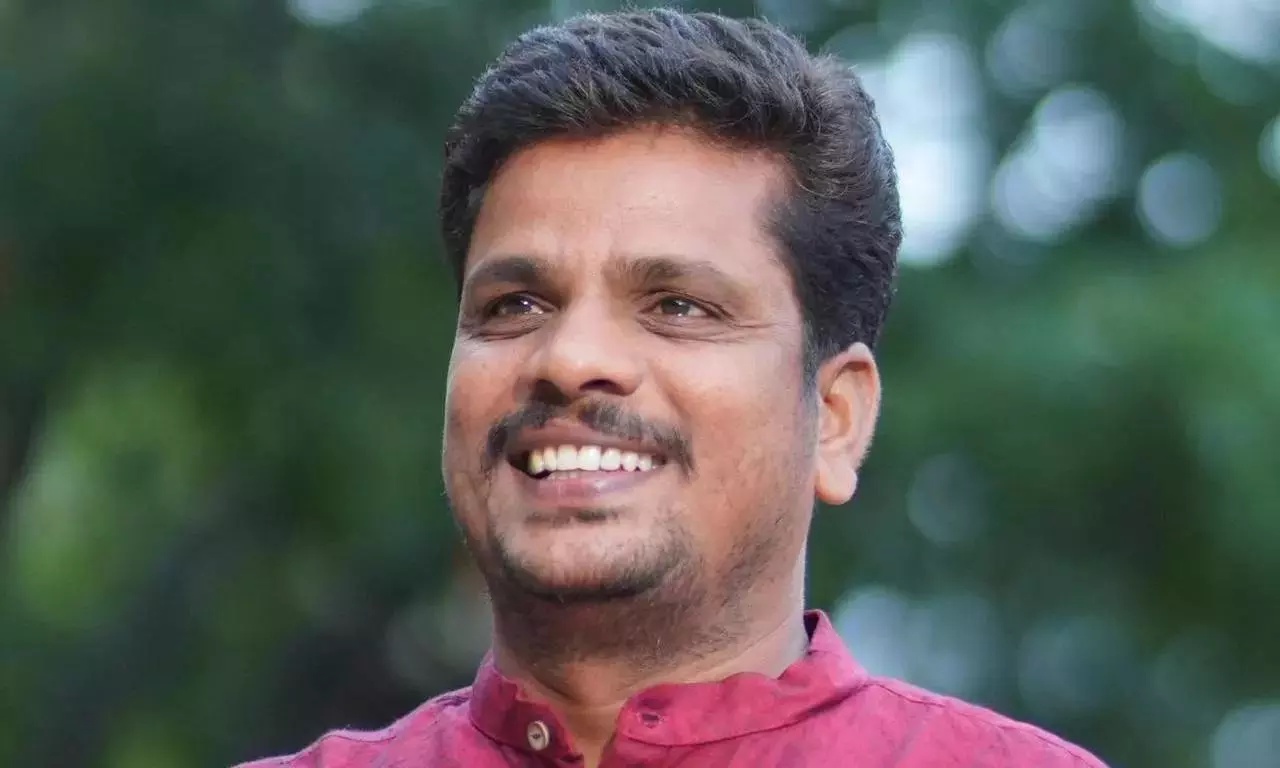 Encourage Students To Utilize Telangana’s 5 PM eVidya Digital Channels: T-Sat CEO to Teachers