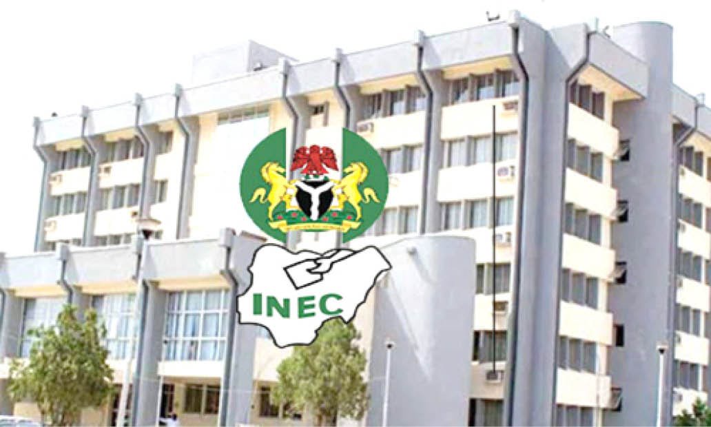 INEC to decide on Supreme Court judgement today