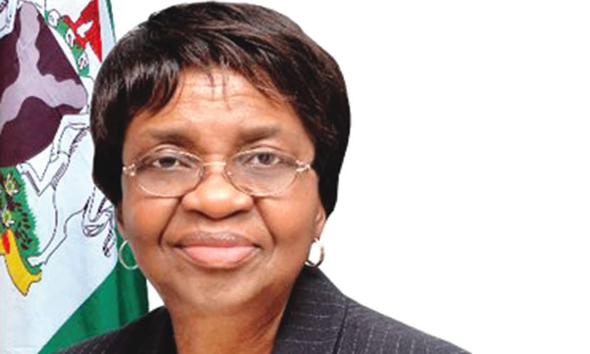 NAFDAC won’t compromise on medicine safety under US-Nigeria deal — DG