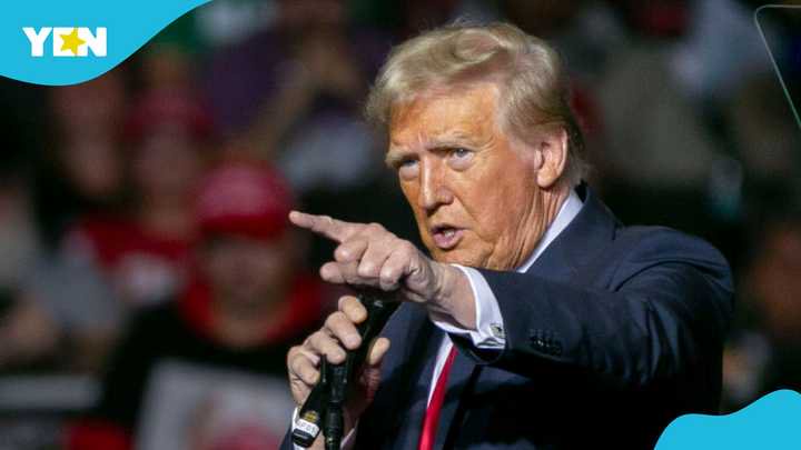 US Rejects over 12,000 American Citizenship Applications in 3 Months, Releases Details
