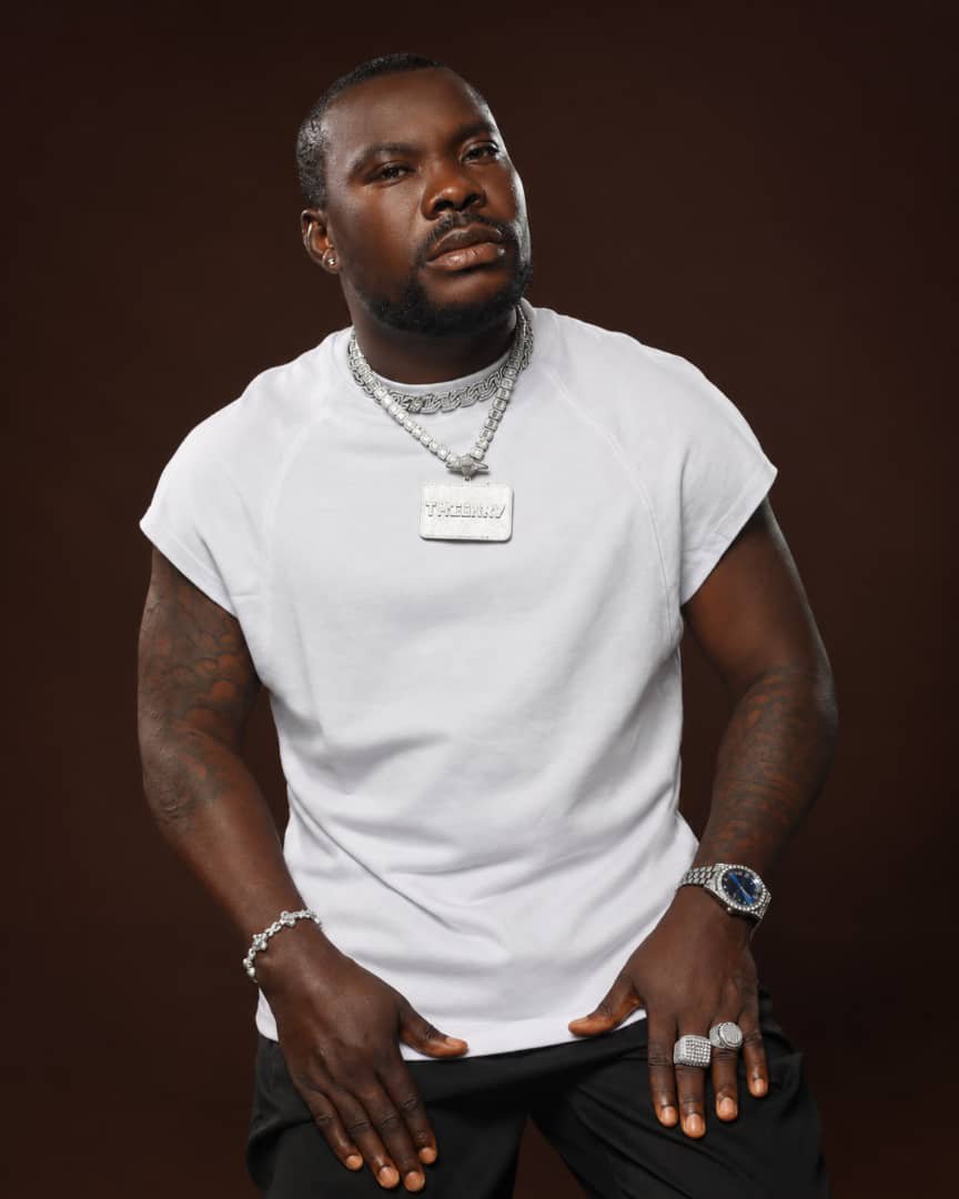 TMY Empire outlines distribution, publicity plans for Specdo’s ‘Ohema’