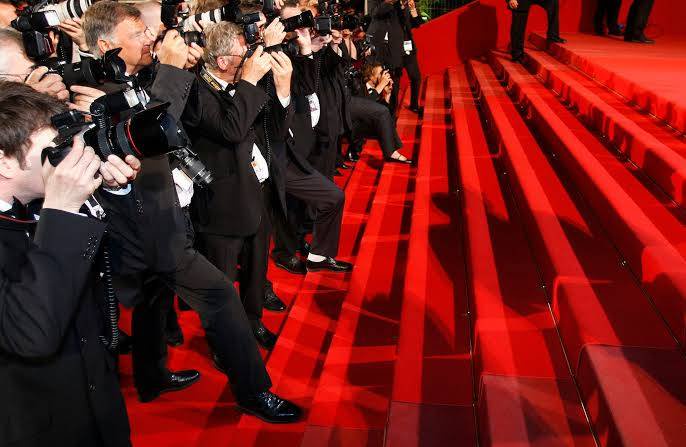 Getty Images to go private under ‘prepackaged’ bankruptcy