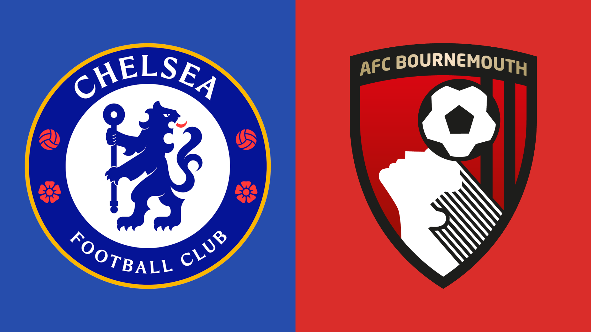 Chelsea v Bournemouth: Key stats and talking points