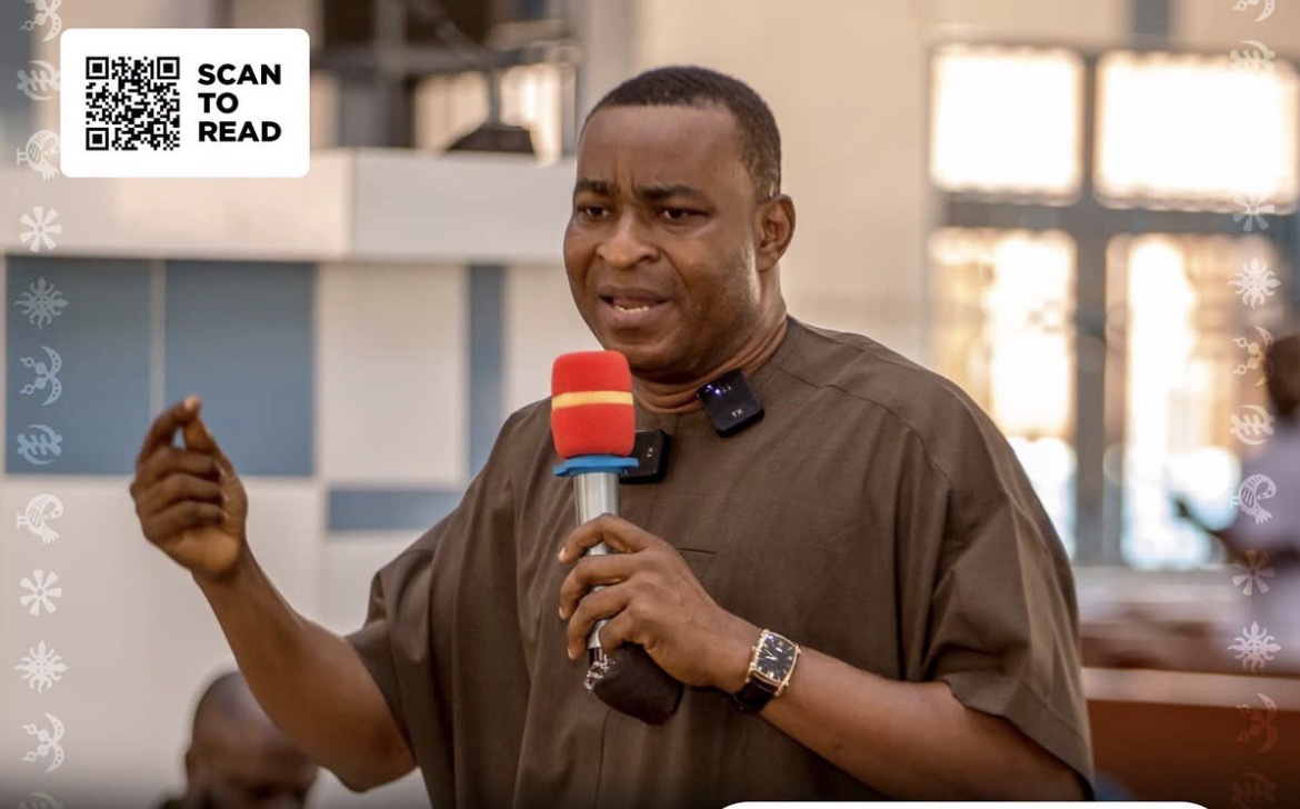 We Did Not Seek Presidential Pardon For Wontumi – Atta Akyea