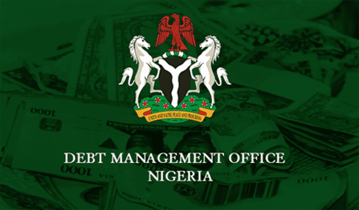 DMO offers N7.15 trn bond for October  subscription