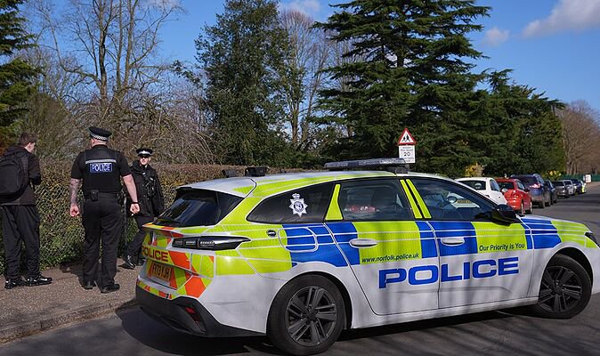 Serial killer-obsessed teen stabs 15-year-old girl in back in senseless attack