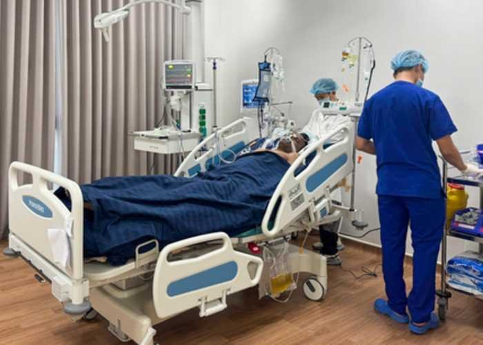 Centre Asks States, UTs to Ensure Hospitals Display Treatment Charges Prominently
