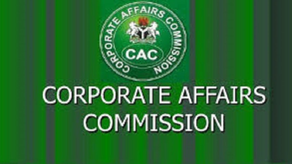 CAC Gives Debt Experts December 1 Deadline or Risk Suspension