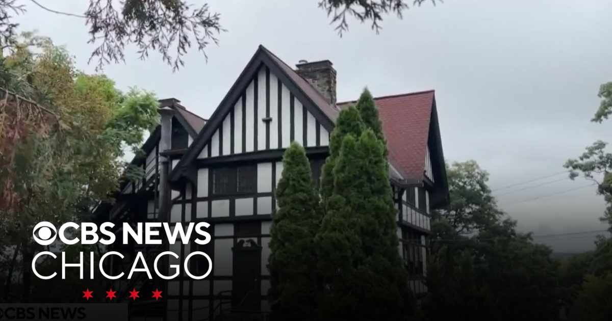 Transcript reveals what victim told Cornell campus police in interview