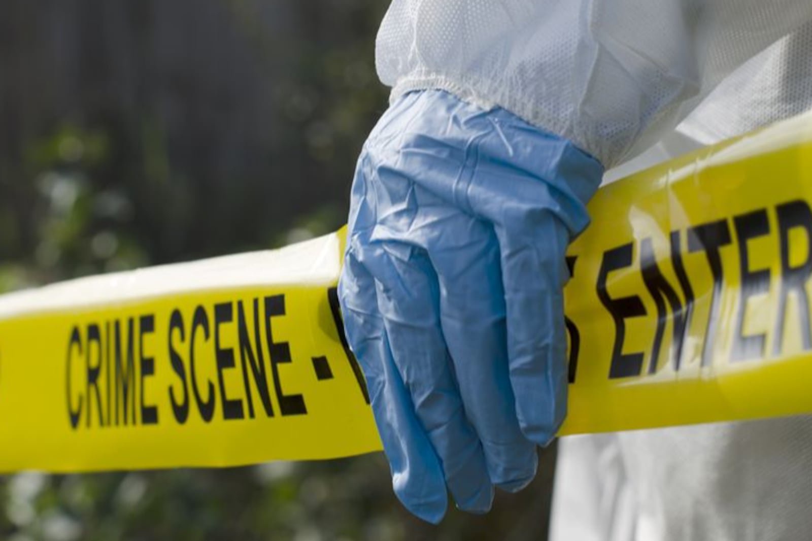 Twin brothers who owned Ekhayeni lounge bar gunned down in their vehicle
