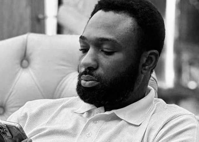 Missing Circle Phone Dealer “Dinero” Found Dead in Teshie; Police Arrest Two Suspects