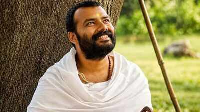 ‘Hanuman Ansh’ box office collection Day 56 [LIVE]: Vishal Chaturvedi and Shobhinaw Satyaa’s spiritual biopic on Neem Kaorli Baba biopic eyes Rs 315 crore milestone