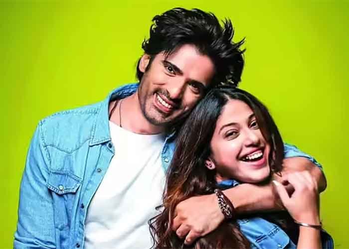 Mohit Malik Reveals How He and Wife Aditi Navigate Disagreements Through Honest Conversations