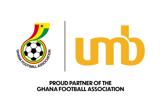 GFA announces date to disburse first tranche of GHS120,000 support package for 48 DOL clubs