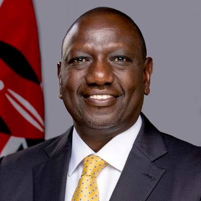 President Ruto’s Sugoi Poultry Enterprise Draws Public Attention