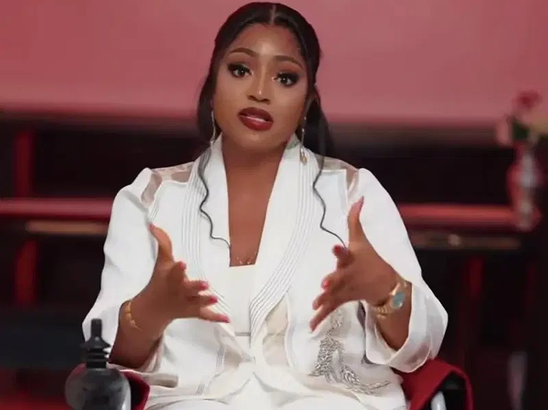 Today’s Headlines: Regina Daniels Marks 25th Birthday in Wheelchair;Pantami Camp Reacts to INEC List