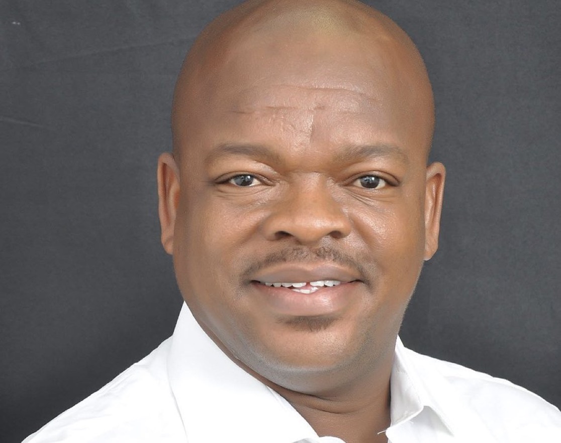Ghanaian Entertainment Industry Mourns Kwame Dzokoto After Sudden Death In Tarkwa