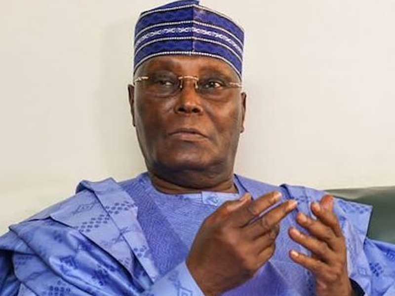 ‘We won’t follow your path’ – APC Presidential Campaign Council hits Atiku for calling Tinubu ‘Bola’