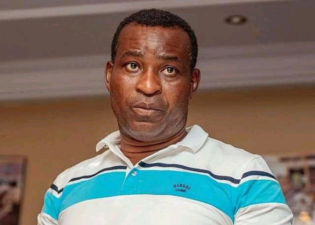 COCOBOD Pays Chairman Wontumi GH¢50 Million — Assets Frozen As Government Investigates