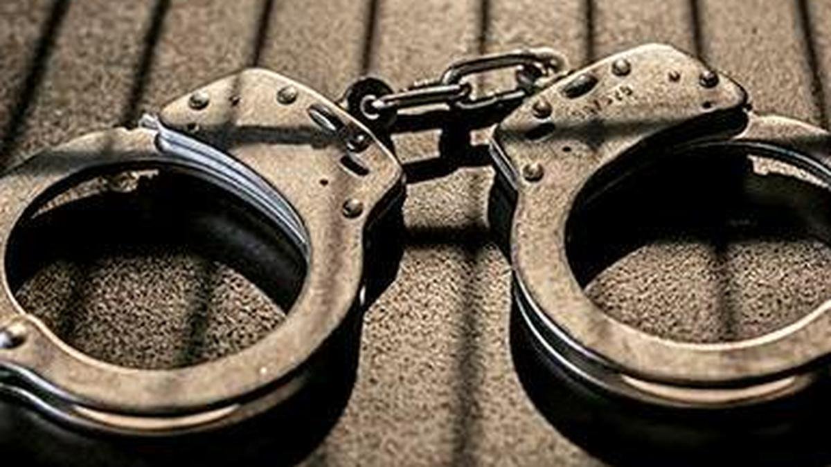 Mother held on charge of killing two children in Palakkad