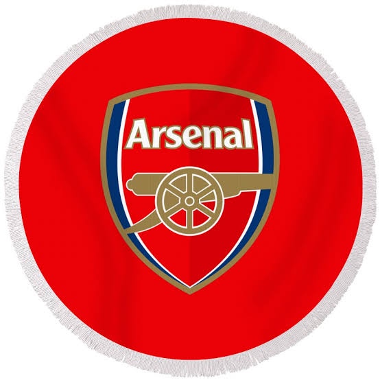Arsenal and Two Premier League Clubs Interested in £60 Million Star