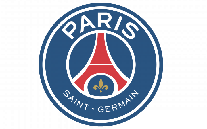 PSG receive double boost as key duo train normally before Barcelona clash