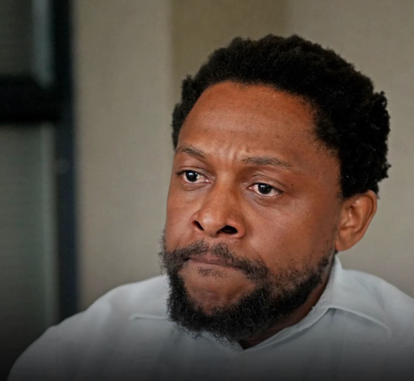 Ndlozi Says Foreign-Owned Spaza Shops Expose South Africans’ Lack of Organisation