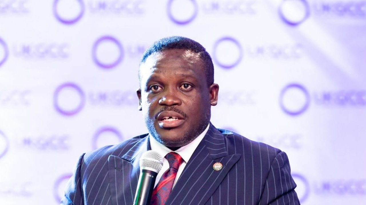 Ghana’s New Data Centre for AI: What It Means For You