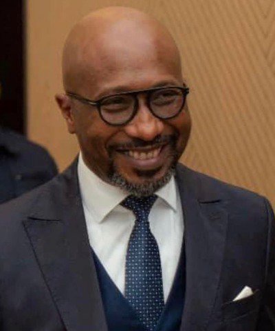 Côte d’Ivoire – Diplomatie économique : Dominique Delafosse nommé vice-président mondial de Binti Invest