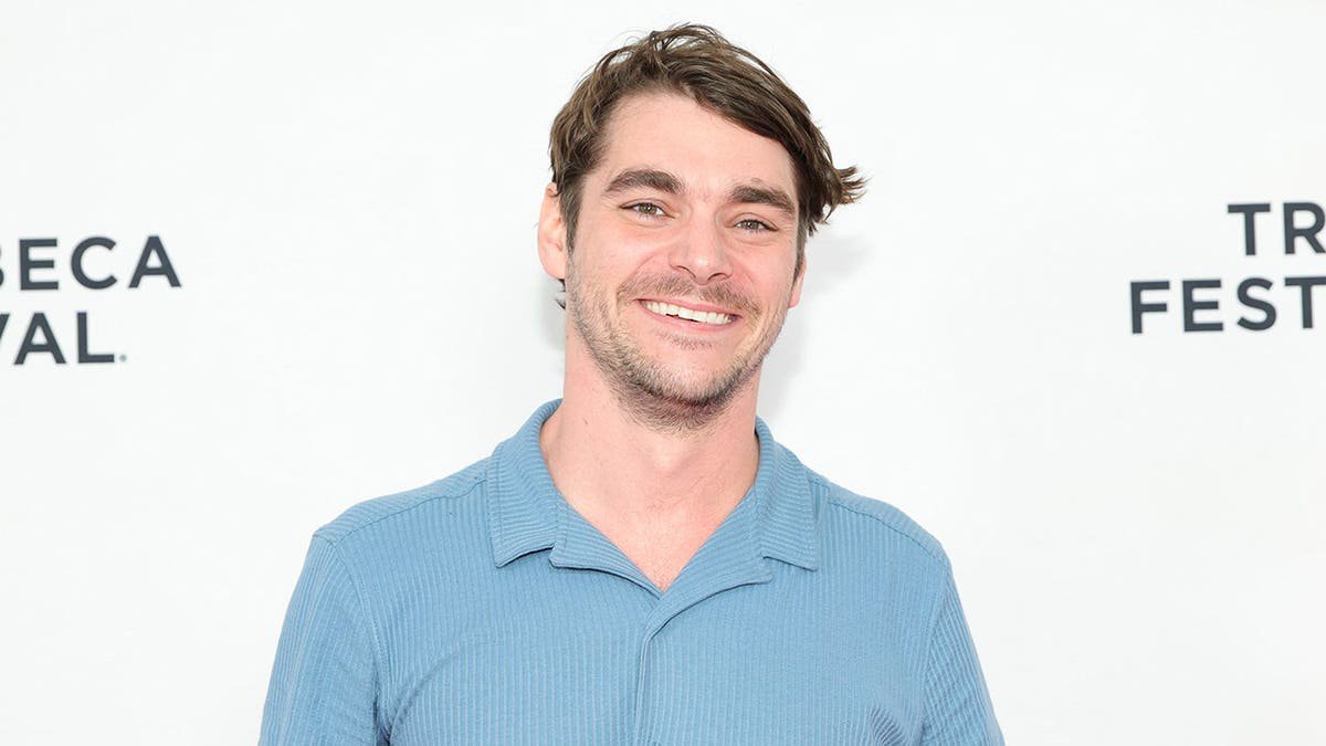 ‘Breaking Bad’ star RJ Mitte’s cause of death revealed as co-stars Bryan Cranston, Aaron Paul mourn actor