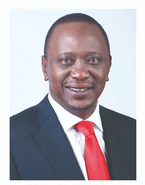 Kenyatta Family and Two Other Rich Kenyan Families Set to Gain Billions in KSh 110 Billion NCBA Deal