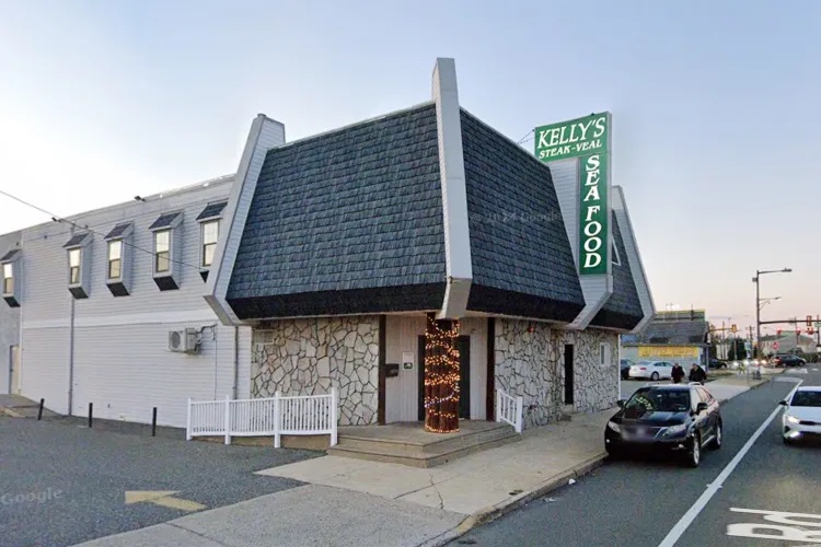 Opera: Locally Loved Family-Owned Restaurant Shutting Its Doors After ...