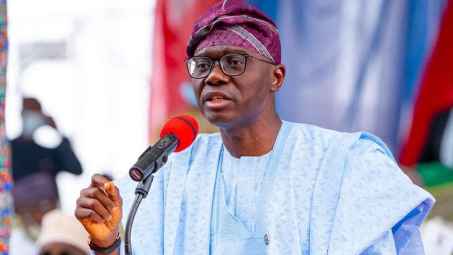 Lagos Begins Fresh Ebola Surveillance Measures