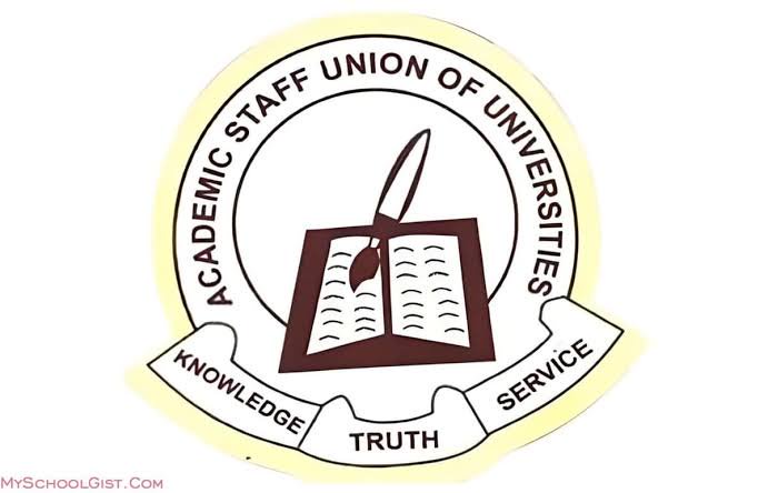 Lagos Universities Resume Classes As ASUU Suspends Strike.