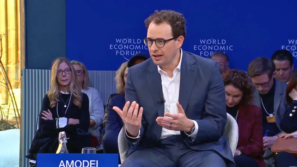 AI could ‘self-replicate’ and hijack internet, warns Anthropic: What does it mean?