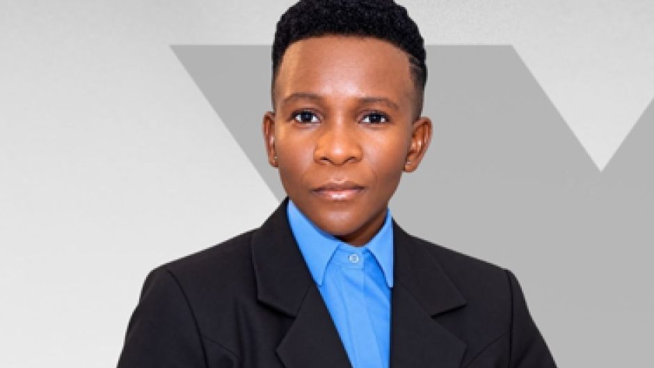 Reporter Diaries | Bafedile Moerane heads to Mahikeng