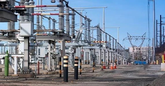 DisCos collect N1.63tn in eight months, miss N387bn